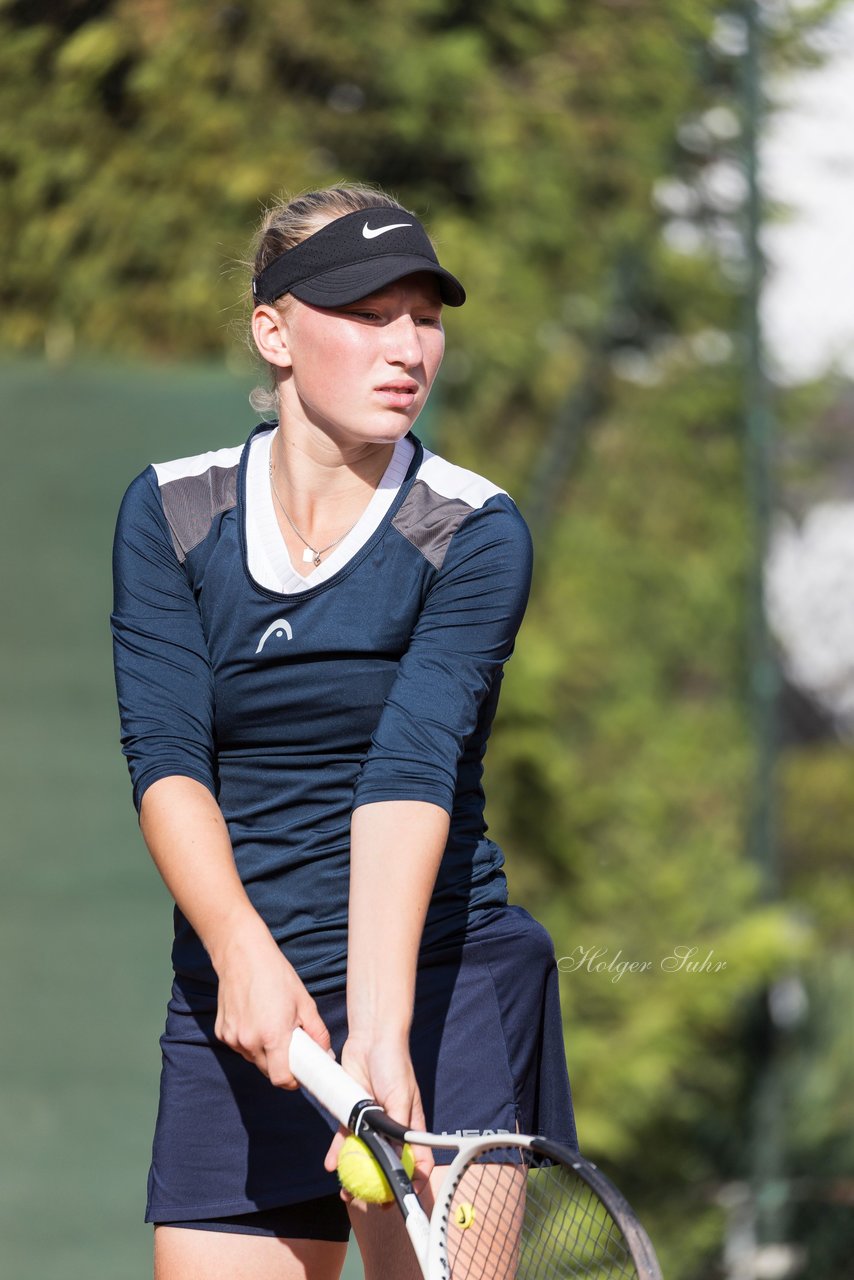 Bild 795 - Lilienthal Open